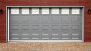 Garage Door Repair at Hamilton, Massachusetts